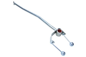 фото thumb №1, Тягa зміни передача. citroen berlingo/ peugeot partner 96-08