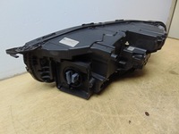 фото thumb №7, Лампа правая перед volvo xc90 ii 32228689 europa