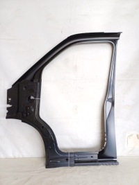 фото thumb №11, Крила обшивка блок двигуна дверний правий перед volkswagen t5 03-15 t6 15-21