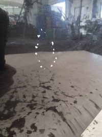 фото thumb №7, Dacia logan ii дверь левый задняя