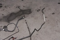 фото thumb №5, Gj320 volvo v90 s90 2.0d дроти пального kpl