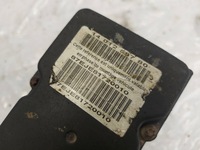 фото thumb №9, Насос модуль abs expert jumpy scudo 1401109880 0265800696 0265232065