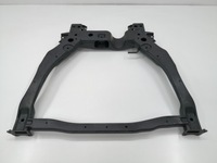 фото thumb №5, Підрамник підрамник підрамник opel karl