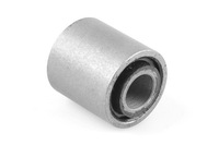 фото thumb №3, Втулка амортизатора верхній перед renault master ii