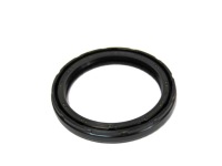 Купить Сальник полуось задняя наружный grand vitara 1, фото thumb