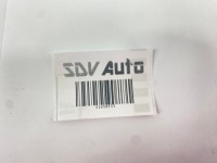 Педаль тормоза автоматическая коробка передач коробка передач автоматическая mercedes w201 w124 1242901019 Киев, фото thumb