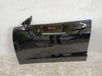 фото thumb №1, Двері ліва передні лівий перед tesla iii 3 17-