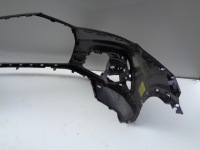 фото thumb №8, Бампер передній audi q5 sq5 ii 80a 20- lift s-line nr 46865