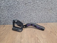 фото thumb №1, Toyota prius iii 3 09- петля капот правий