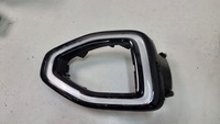 фото thumb №2, Vw t-roc led поворотник левый 2ga941055h kopia