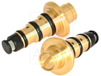 фото thumb №1, Клапан керуючий компресор кондиціонера acauto ac-02vi01