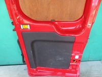 фото thumb №10, Дверь правый задняя ford transit mk8 15r