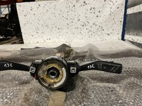 фото thumb №9, Перемикач комбінований vw touran