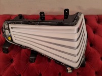 Купити Drl led citroen ds7 лампа перед, фото thumb