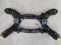 фото thumb №10, Dodge challenger charger srt widebody задні підрамник