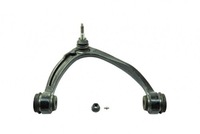 фото thumb №1, Рычаг перед cadillac escalade