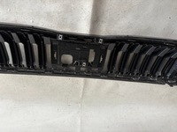 фото thumb №6, Skoda octavia iv 4 рестайлинг 5e 5e3 решётка радиатора решётка 5e3853653c