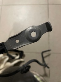 фото thumb №5, Датчик вирівнювання світла ds3 crossback перед 9830327780