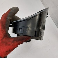 фото thumb №7, Skoda octavia 2 ii 1,9tdi счетчик приборы 1z0920812h