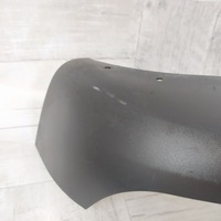 фото thumb №11, Bmw x1 f48 рестайлінг накладка спойлер бампера перед 7954209