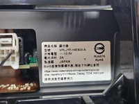 фото thumb №11, Mazda cx5 ii 17- дисплей монитор kgc2611j0a usa