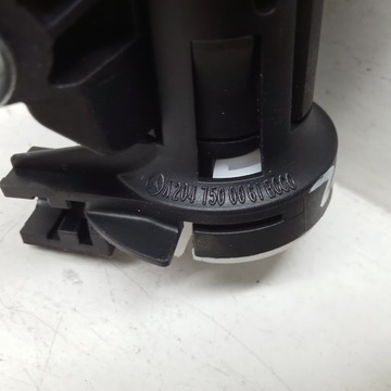 фото thumb №10, Mercedes e класс w212 2009-2015 350 4matic код sil. 272 набор стартовый eu