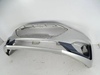 фото thumb №7, Бампер перед переднє ford focus mk4 st-line