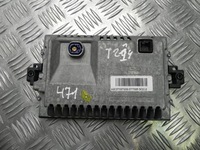 фото thumb №7, Радио з проигрыватель cd mercedes-benz класс c купе 2014 a2049003914