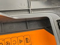 фото thumb №11, Защита pod руль kia picanto iii 84751-g6000