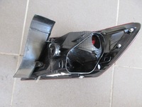 фото thumb №7, Лампа задня задня ліва seat leon iii w крила hb 045108 90034991