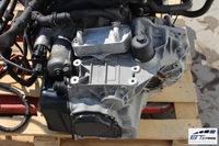 фото thumb №7, Vw sharan seat alhambra коробка передач коробки передач nlm dsg 6-cio ступенчатая dsg 2.0 td