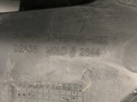 фото thumb №11, Решітка радіатора ford escape kuga raptor 2017 2018 d2a3b-2644