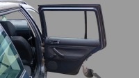 фото thumb №13, Дверь зад правое volkswagen golf iv универсал