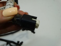 Джгут датчиків паркування pdc задній peugeot 3008 ii 23r.- 2361496x Київ, фото thumb