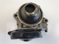 фото thumb №1, Seat ibiza iv 1.2 12v насос масла 03d103669b