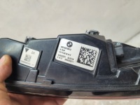 Bmw 8 g14 g15 18- лампа задняя внутренняя правая америка w крышка h8744578013 Недорого, фото thumb