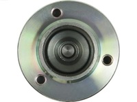 фото thumb №14, Выключатель elektrom. roz. as-pl ss0069