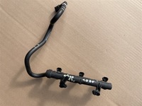 фото thumb №7, Молдинг впрыскная 3x инжектор форсунки skoda citigo vw up! up 04c9006031d