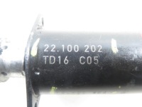 фото thumb №10, Датчик faz розподільного валу vw passat b6 3.2 fsi 22100202 12100354