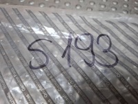 фото thumb №9, Шланг фільтра повітря 1369399080 fiat ducato 06-15 оригінальний номер новий оригінал