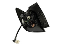 фото thumb №2, Nowa лампа задня mitsubishi asx 2020- led права