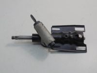 Купити Fiat uno 146 89-02 замок запалювання шток lift fl, фото thumb