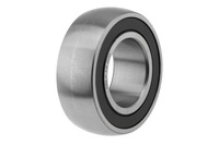 фото thumb №9, Підшипник підпори піввісь ford focus i -05, mondeo iii 00-07 oprócz двигунів v