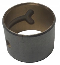 Купити Втулка головка шатуна citroen peugeot 2.2 hdi, фото thumb