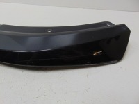 фото thumb №8, Молдинг накладка-спойлер бампера правый skoda fabia iii monte carlo 6v0807008