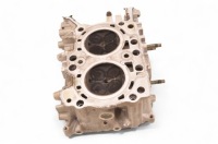 фото thumb №7, 2014 subaru forester sj головка двигателя 11063ab720