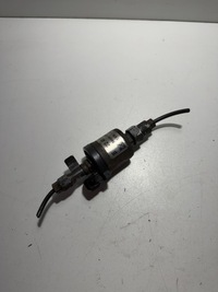 фото thumb №2, Помпа webasto mercedes actros axor atego