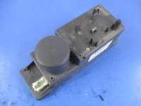 фото thumb №1, Mercedes e klasa w210 помпа компрессор замка центрального 2108002548