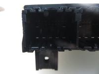 фото thumb №6, Bsi ford fiesta mk5 v 1.4 tdci - f6jb 6s6t15k600bl 5wk48854k