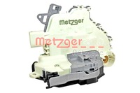 фото thumb №4, Замок дверь metzger